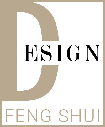 feng-shui-home-design-logo